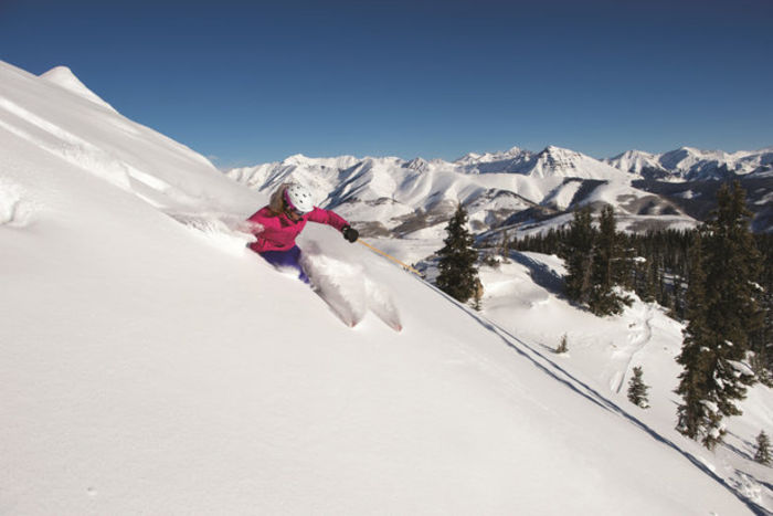 epic local pass okemo epic local pass okemo