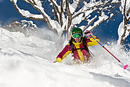 Vail Resorts Adds $99 Military Epic Pass, Japan & Powder Highway