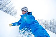 Telluride to Join Epic Pass for the 18/19 Ski Season