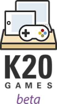 K20 Center - Game Portal