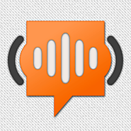 Free online voice recorder - SpeakPipe