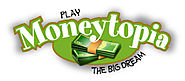 Moneytopia | Save and Invest
