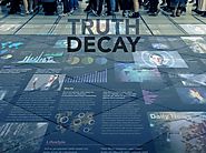 Rand: Truth Decay: Fighting for Facts and Analysis