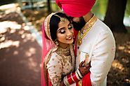 Indian Wedding Photographer Sacramento | Best Wedding Photographers