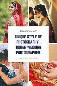 Indian Wedding Photographer Houston | Best Wedding Photographers