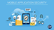 Enterprise Mobile App Security Best Practices