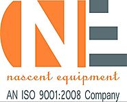 Nascent Equipment Technology