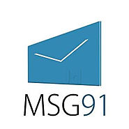Msg91