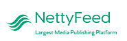 NettyFeed