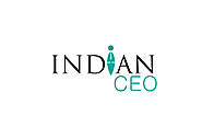 IndianCEO