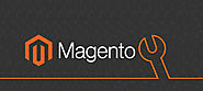 Magento 2 Features: Get Familiar With New Possibilities