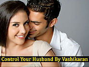 Powerfull Wazifa Spell For Lover Comes Back In Life +91-9549122908