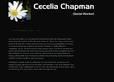 cecelia chapman social worker