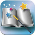 eBook Magic App