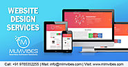 Website at https://www.linkedin.com/pulse/mlm-vibes-software-website-design-development-services-rashmi-joshi/