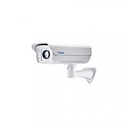 Buy High Quality IP Thermal Imaging Security Camera at Affordable Prices