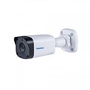 Buy High Quality IP Bullet Outdoor Security Cameras |2MCCTV