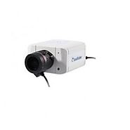 Buy IP Box Camera from 2MCCTV at Affordable Prices
