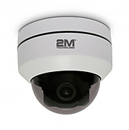 Digital Security Camera & Video Surveillance Camera | 2MCCTV
