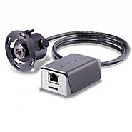 Buy Fisheye IP Security Camera from 2MCCTV