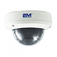 Buy CCTV Security Camera at Affordable Prices from 2MCCTV