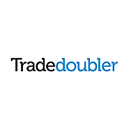 Connect and grow with Tradedoubler performance marketing
