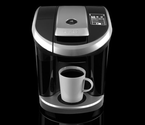 Keurig Vue V700 Single serve coffee system