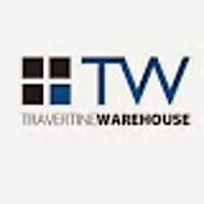 Travertine Warehouse: Design a Desired Look with Travertine Paver