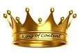 Content Marketing Can be King For Donors