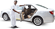 Car Rental Services in Mumbai with dirver That Will Help You