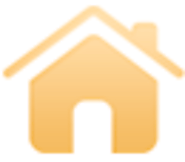 Real Estate Blog Community for Professionals - ActiveRain