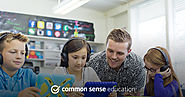 Discovery Education Review for Teachers | Common Sense Education