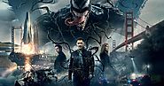 Descargar Venom 2018 Descargasmix película completa