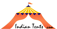 Tent Manufacturers in India