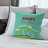 Personalized Cushions Pillows Online Store India | Buy Customized Cushions - Right Gifting
