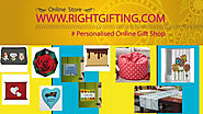 Personalized Gifting For Any Occasion Made Easy With RightGifitng