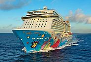 British Virgin Islands - Cruises King Travel & Tours