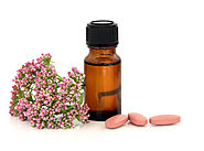 Valerian Improves Sleep - in Children with ADHD, Cognitive Impairment and Other Neurodevelopmental Disorders | Nicole...