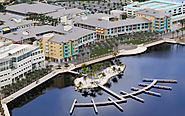 Contact Us - Cayman Islands Corporate Services Provider - Hermes