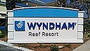 Our Work - Sign Solutions Cayman