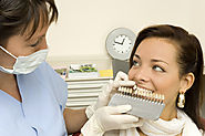 A Dentist in Laguna Niguel Discusses Everything You Need to Know about Dental Implants