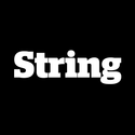 String™ Augmented Reality Showcase- Free