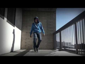 Edit- ants ( freestyle dance )