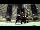 Unique I First Movements | Edit - ants choreography I Trey Songz - Heart Attack choreography [HD]