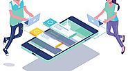 Top Wireframing Tools For Mobile App Development In 2019