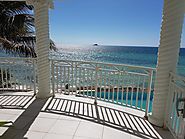 Royall Beach Estates - 3 Bed 3 Bath Condo/Townhouse - Nassau/New Providence - Bahamas Realty Bahamas Real Estate