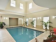 Kingfisher Island - 5 Bed 3½ Bath Single Family Home - Nassau/New Providence - Bahamas Realty Bahamas Real Estate