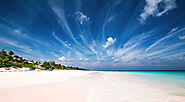 Bahamas Real Estate Property,Oceanview Property Sale,Private Islands Sale,Buying Real Estate Bahamas