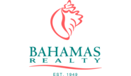 Welcome to Bahamas Realty - Find residential property and real estate to rent or buy throughout the Islands of The Ba...