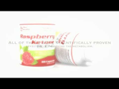 Raspberry Ketone Benefits - What Is the Miracle of Raspberry Ketones